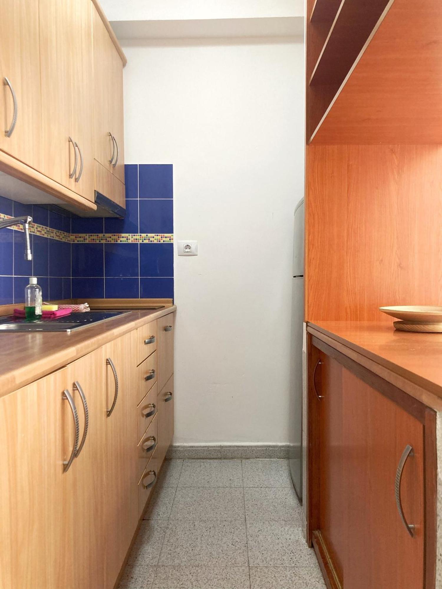 Vives Beach Flat By Canary365 Las Palmas de Gran Canaria Exterior foto