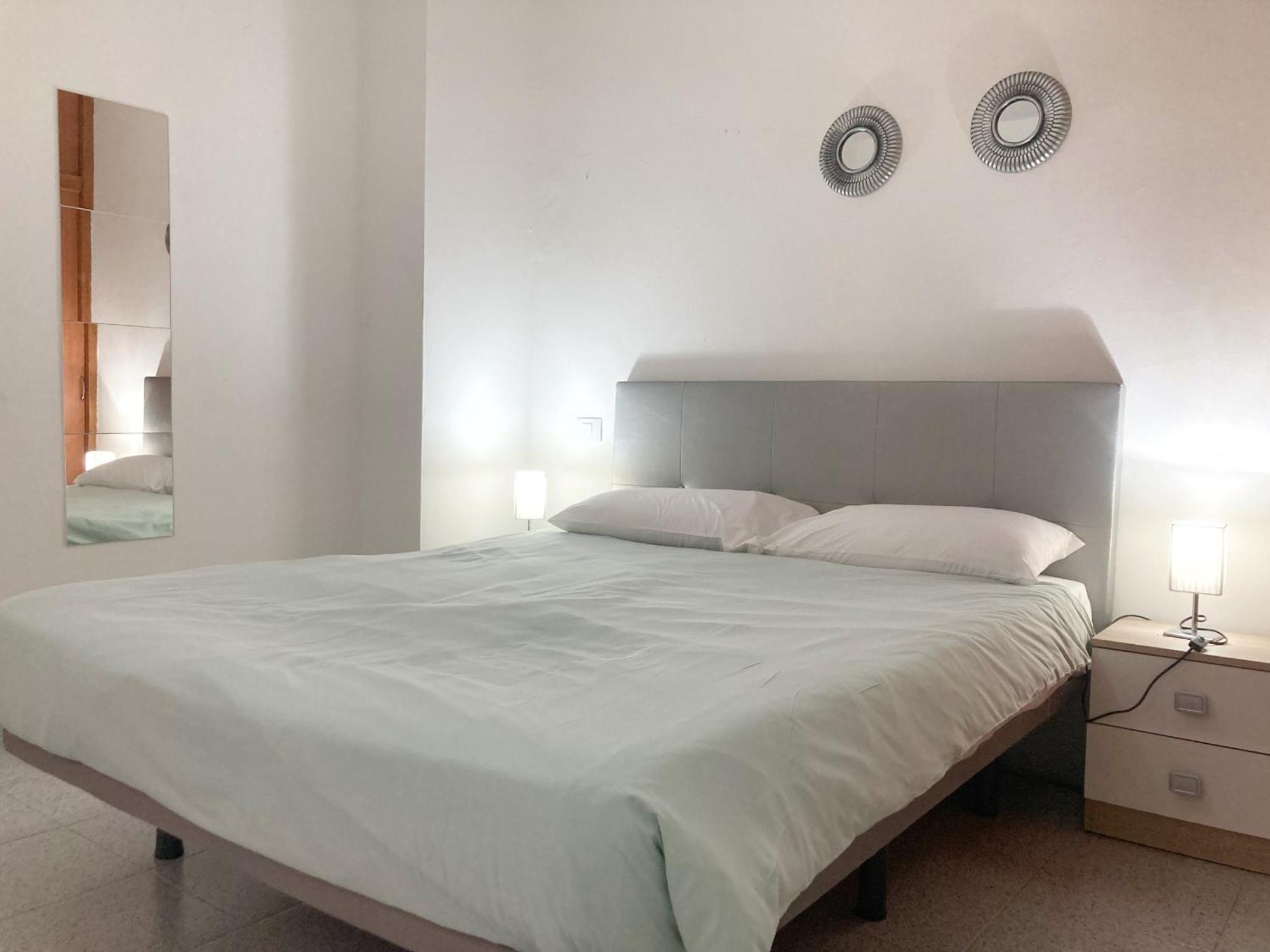 Vives Beach Flat By Canary365 Las Palmas de Gran Canaria Exterior foto